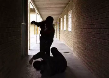 Σέρρες: Διεύθυνση σχολείου επιβεβαιώνει τον ξυλοδαρμό 15χρονης μαθήτριας, ανέβηκε το βίντεο στο Instagram