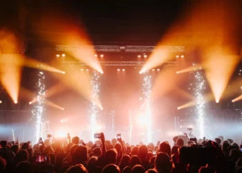 Ο μητροπολίτης Ξάνθης προσπάθησε να ακυρώσει μέταλ συναυλία