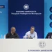 Μητσοτάκης: Πάνω από 3 δισ. η αποκατάσταση των ζημιών από «Daniel» και «Elias» – Θα είναι προσβάσιμη κάθε γωνιά της Θεσσαλίας
