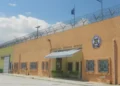 Φυλακές Νιγρίτας: Αποφυλακίζονται σωφρονιστικοί υπάλληλοι που καταδικάστηκαν για διάθεση κινητών σε φυλακές