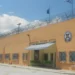 Φυλακές Νιγρίτας: Αποφυλακίζονται σωφρονιστικοί υπάλληλοι που καταδικάστηκαν για διάθεση κινητών σε φυλακές