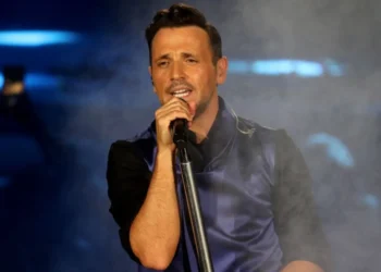 Νίκος Βέρτης: Πήρε εξιτήριο από το νοσοκομείο