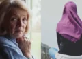 Ο γιος μου θέλει να πάρει Μουσουλμάνα – Εκείνη απαιτεί να κατεβάσουμε τα εικονίσματα και να μην τρώμε χοιρινό