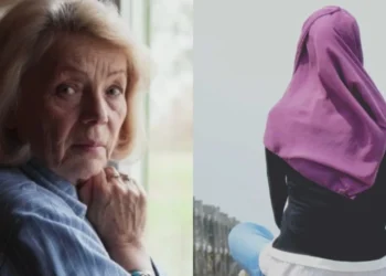 Ο γιος μου θέλει να πάρει Μουσουλμάνα – Εκείνη απαιτεί να κατεβάσουμε τα εικονίσματα και να μην τρώμε χοιρινό