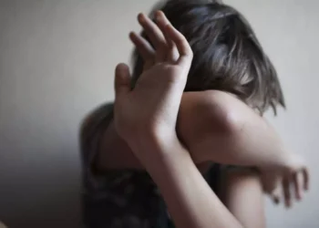 Νίσυρος: «Τσουνάμι» καταγγελιών για τον 50χρονο αρχαιοφύλακα – Έδινε στα παιδιά ναρκωτικά και ερωτικά παιχνίδια