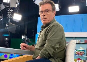 Παπανώτας για Κασσελάκη: «Καλό παιδί για καμιά μπίρα σε μπαρ, αλλά για ηγέτης δεν κάνει»