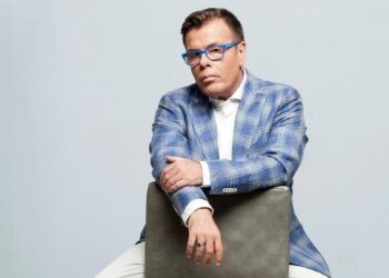 Δημήτρης Παπανώτας: «Τους είπα να παραιτηθώ, μου είπαν όχι, λυπάμαι με τον τρόπο σκέψης τους»