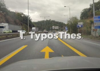 «Βόμβα» ΣτΕ για Θεσσαλονίκη: Παγώνει τα έργα για το Fly Over – Μέχρι πότε σταματούν