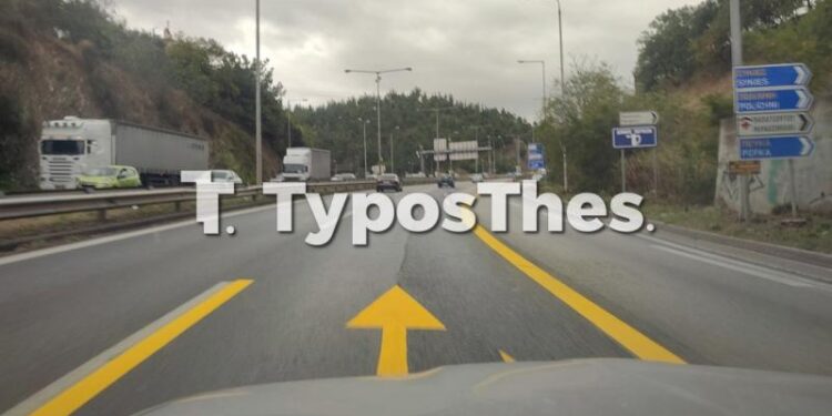 «Βόμβα» ΣτΕ για Θεσσαλονίκη: Παγώνει τα έργα για το Fly Over – Μέχρι πότε σταματούν