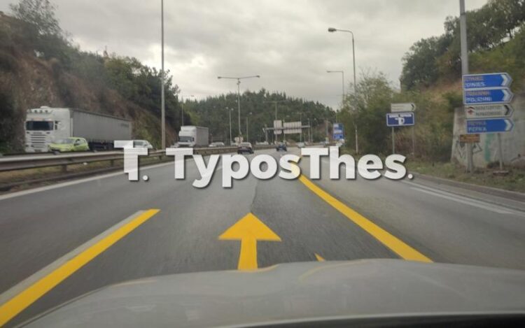 «Βόμβα» ΣτΕ για Θεσσαλονίκη: Παγώνει τα έργα για το Fly Over – Μέχρι πότε σταματούν