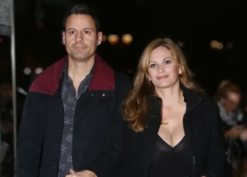 Πετράκος και Παπαθωμά αμφισβητούν την αφρικανική σκόνη: «Κάθε μέρα προσπαθούν να σε σκοτώσουν με χημικά»