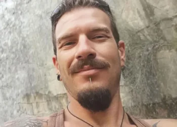 «Δημιουργεί προβλήματα και είναι δεμένος με ιμάντες ο δολοφόνος της Κυριακής» -Η επιστολή του στην 28χρονη