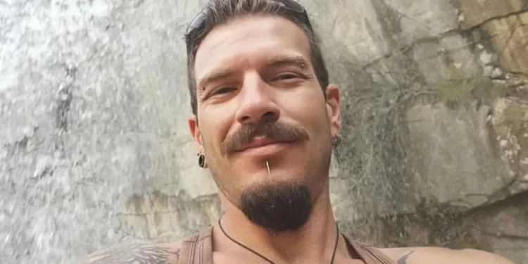 «Δημιουργεί προβλήματα και είναι δεμένος με ιμάντες ο δολοφόνος της Κυριακής» -Η επιστολή του στην 28χρονη