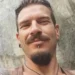 «Δημιουργεί προβλήματα και είναι δεμένος με ιμάντες ο δολοφόνος της Κυριακής» -Η επιστολή του στην 28χρονη