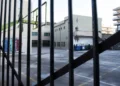 Κορωπί: Μαθητές ήρθαν στα χέρια στο διάλειμμα -Στο νοσοκομείο ένας 16χρονος