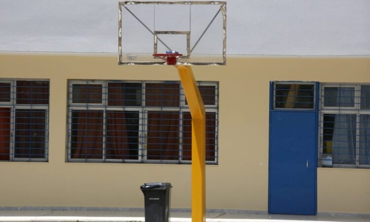 Πάσχα: Πότε θα κλείσουν τα σχολεία – Τι θα ισχύσει με τις Ευρωεκλογές και το καλοκαίρι