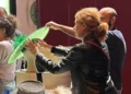 Εθνικό Θέατρο: Ανεμπόδιστη πρόσβαση σε παραστάσεις για τυφλούς, κωφούς και βαρήκοους -Η διαδικασία