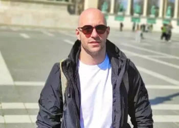 Ρέντη: Πώς η ΕΛΑΣ έφτασε στα ίχνη των ηθικών αυτουργών της δολοφονίας του αστυνομικού Λυγγερίδη