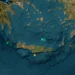 Σεισμοί στην Κρήτη: 4,2 Ρίχτερ ανοιχτά του Ηρακλείου ο ισχυρότερος