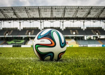 Gov.gr.wallet: Ξεκινά σήμερα η εφαρμογή του ψηφιακού εισιτηρίου στη SuperLeague