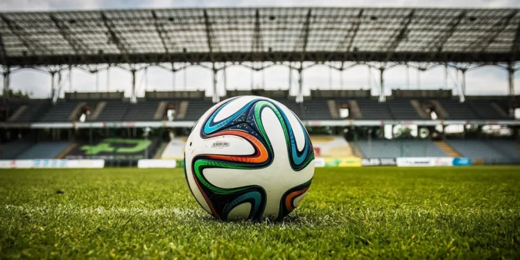 Gov.gr.wallet: Ξεκινά σήμερα η εφαρμογή του ψηφιακού εισιτηρίου στη SuperLeague