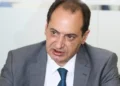 Σπίρτζης για Κασσελάκη: Κακώς λέει για «πατρίς, θρησκεία, οικογένεια» – Δεν φαίνεται να υπάρχει προοπτική να γίνει πρωθυπουργός