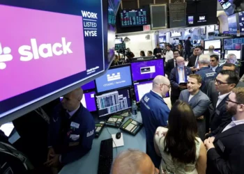 Κορυφώνεται η αγωνία για την 16χρονη κόρη του δισεκατομμυριούχου ιδρυτή του Slack – Σε κίνδυνο η ζωή της