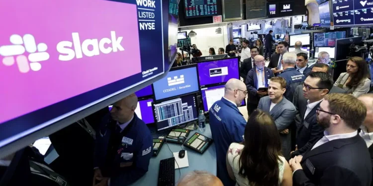 Κορυφώνεται η αγωνία για την 16χρονη κόρη του δισεκατομμυριούχου ιδρυτή του Slack – Σε κίνδυνο η ζωή της