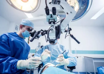 Επείγον περιστατικό χειρουργήθηκε με αμοιβή σε απογευματινό χειρουργείο – Αντιδράσεις των εργαζομένων