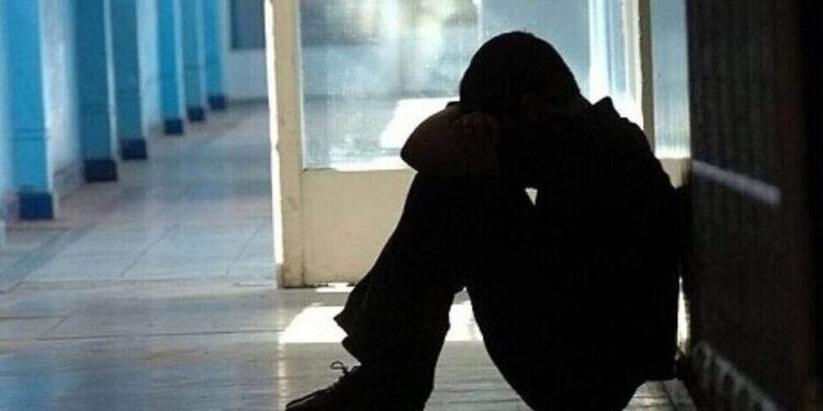 Σέρρες: Άγριος ξυλοδαρμός μαθητριών σε αυλή σχολείου