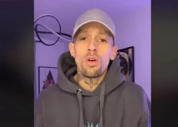 Ο Τάσος Ξιαρχό για την απόπειρα αυτοκτονίας: Είχα πάρει 40 χάπια, ήμουν λιπόθυμος για ώρες στα χορτάρια