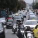 Τέλη κυκλοφορίας: Τι αλλάζει στα πρόστιμα και τις ποινές – Έρχονται τέλη με το μήνα