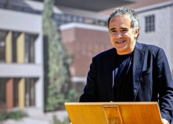 Αριστοτέλης Μυστακίδης: Ο βασιλιάς του χαλκού έγινε τραπεζίτης και αγαπάει τον ΠΑΟΚ και τη Θεσσαλονίκη