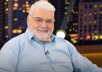 The Chase -«Αδέκαστος Επιθεωρητής»: Έχω IQ 164 -Αποκαλύπτει πόσα έβγαλε από τα τηλεπαιχνίδια