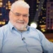 The Chase -«Αδέκαστος Επιθεωρητής»: Έχω IQ 164 -Αποκαλύπτει πόσα έβγαλε από τα τηλεπαιχνίδια