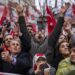 Τουρκία: Αρχή του τέλους για τον Ερντογάν ; Γιατί έχασε ο «σουλτάνος» – Ο καθοριστικός παράγοντας