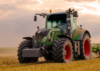 «Έρχεται» πριν το Πάσχα η Κάρτα του Αγρότη – Τι είναι, πώς θα χρησιμοποιείται