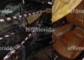 Τροχαίο-σοκ στην Ελευσίνα: Πώς συνέβη το δυστύχημα – Ένας 31χρονος νεκρός, σε σοβαρή κατάσταση 25χρονος