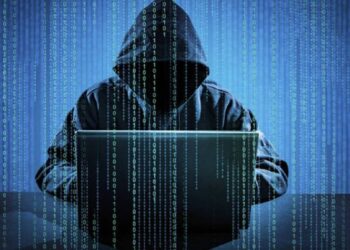 Χάκερ αποκαλύπτει: «Έτσι σας κλέβουμε τα δεδομένα από τα κινητά»