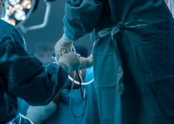 Νέα μεταμόσχευση ήπατος από ζώντα δότη: Από τα Ιωάννινα η μητέρα που έδωσε ζωή στην κόρη της