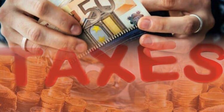 Φορολογικές δηλώσεις 2024: Άνοιξε η πλατφόρμα, μέχρι πότε η υποβολή – Όσα πρέπει να ξέρετε