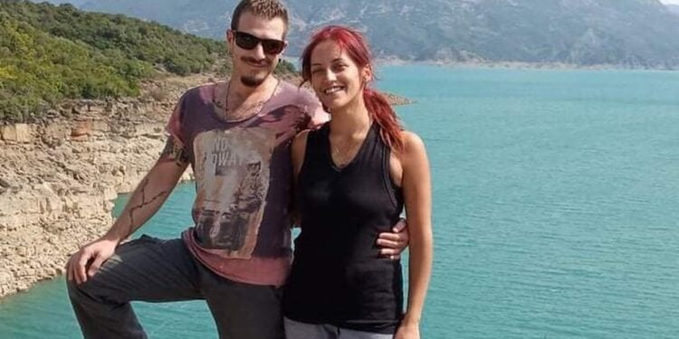 Άγιοι Ανάργυροι: «Θανατική ποινή για να καθαρίσει ο τόπος» ζητά ο πατέρας της 28χρονης