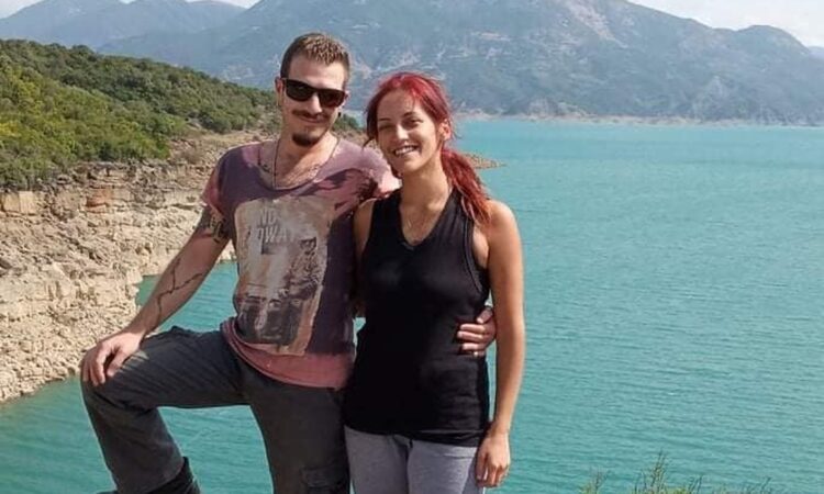 Άγιοι Ανάργυροι: «Θανατική ποινή για να καθαρίσει ο τόπος» ζητά ο πατέρας της 28χρονης