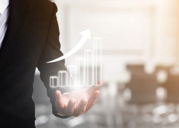 Ένας Οδηγός για το Νέο σας Επιχειρηματικό Ξεκίνημα