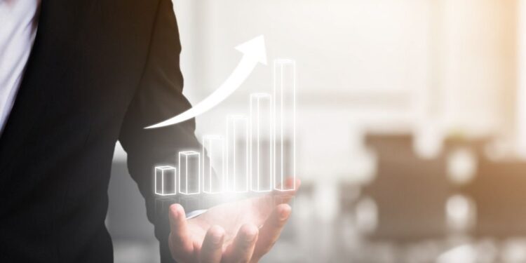 Ένας Οδηγός για το Νέο σας Επιχειρηματικό Ξεκίνημα