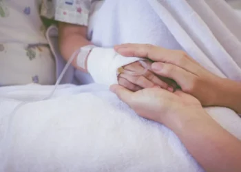 Κέρκυρα: 9χρονος έπαθε ηλεκτροπληξία από παιχνίδι τύπου Arcade