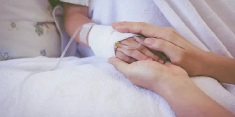 Κέρκυρα: 9χρονος έπαθε ηλεκτροπληξία από παιχνίδι τύπου Arcade