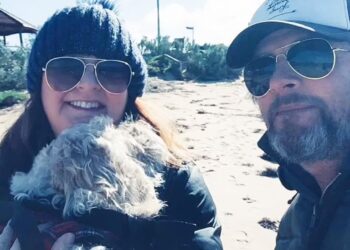 Πτήση Λονδίνο – Σιγκαπούρη: Επιβάτρια έμεινε παράλυτη από τη μέση και κάτω μετά τις ισχυρές αναταράξεις