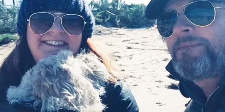 Πτήση Λονδίνο – Σιγκαπούρη: Επιβάτρια έμεινε παράλυτη από τη μέση και κάτω μετά τις ισχυρές αναταράξεις