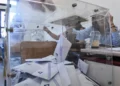 Μάθε που ψηφίζεις για τις ευρωεκλογές 2024